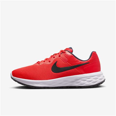 nike breite schuhe|Extraweit Schuhe (8) .